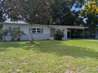 3618 Surrey Dr, Orlando, FL 32812