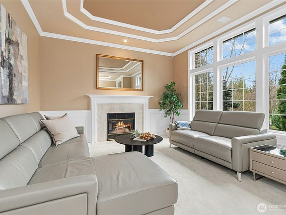 5th image of 23502 25th Drive SE