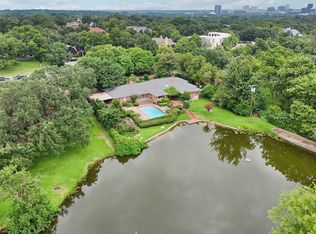 6616 Northaven Rd, Dallas, TX 75230