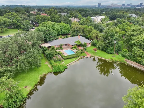 6616 Northaven Rd, Dallas, TX 75230