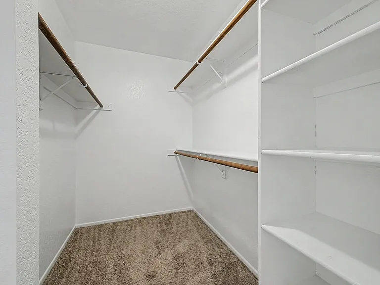 8625 E Belleview Pl #1027 — Photo 24