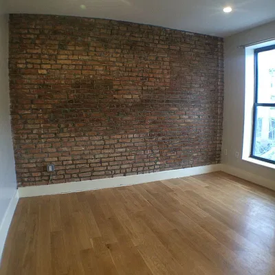 Rented by Simply Brooklyn Realty Inc | media 16