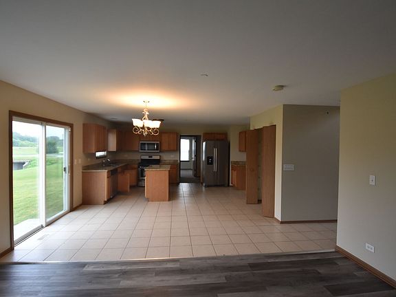 3rd image of 6513 Old Plank Blvd