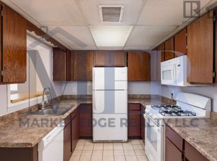 5102 N 20th Ave, Phoenix, AZ 85015