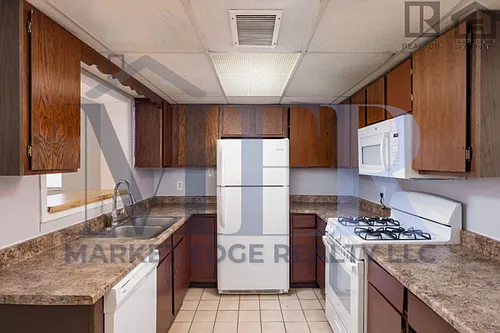 5102 N 20th Ave Photo 1