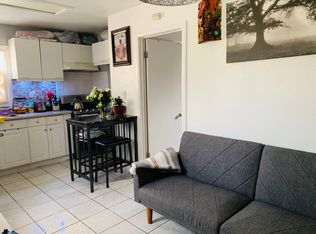 208 S Thorson Ave, Compton, CA 90221