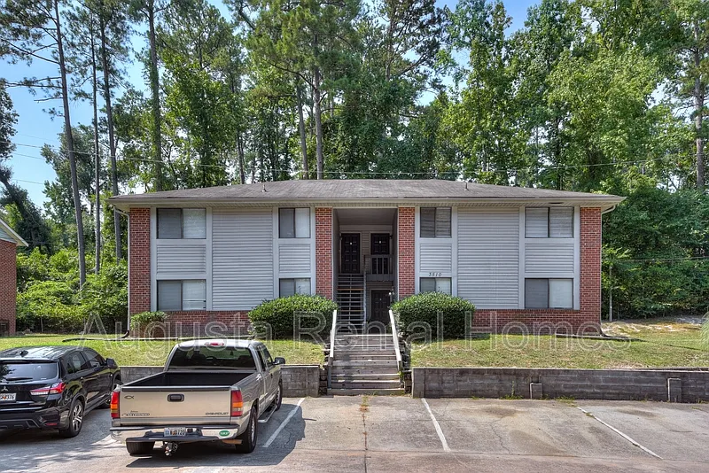 3510 Woodlake Rd #D