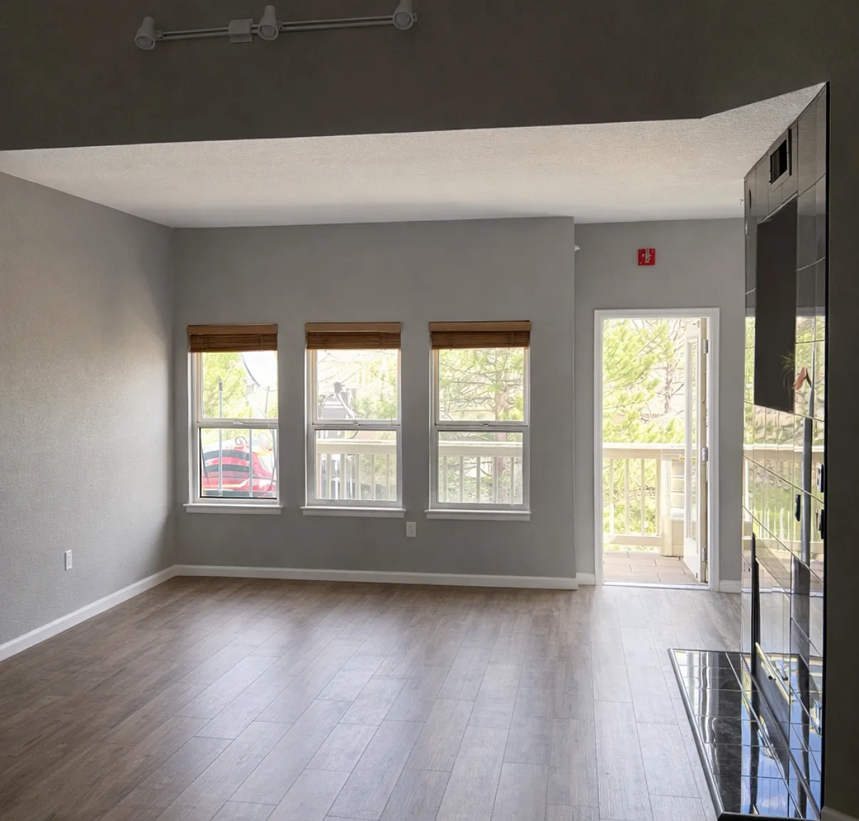 3 bed, 1319 sqft, $2,100 — Photo 4