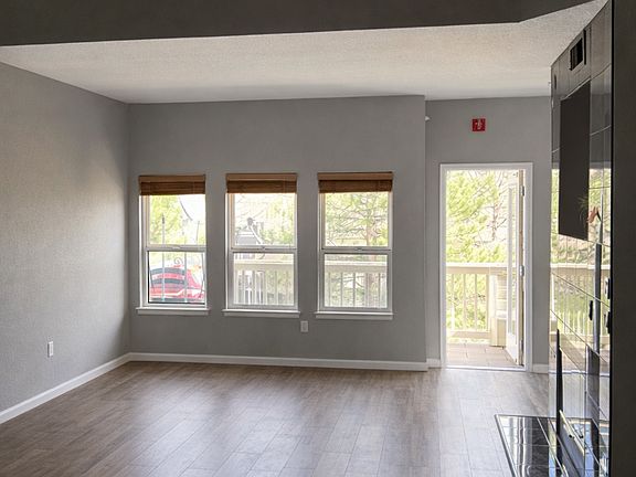 4th image of 8707 E Florida Ave Unit 212