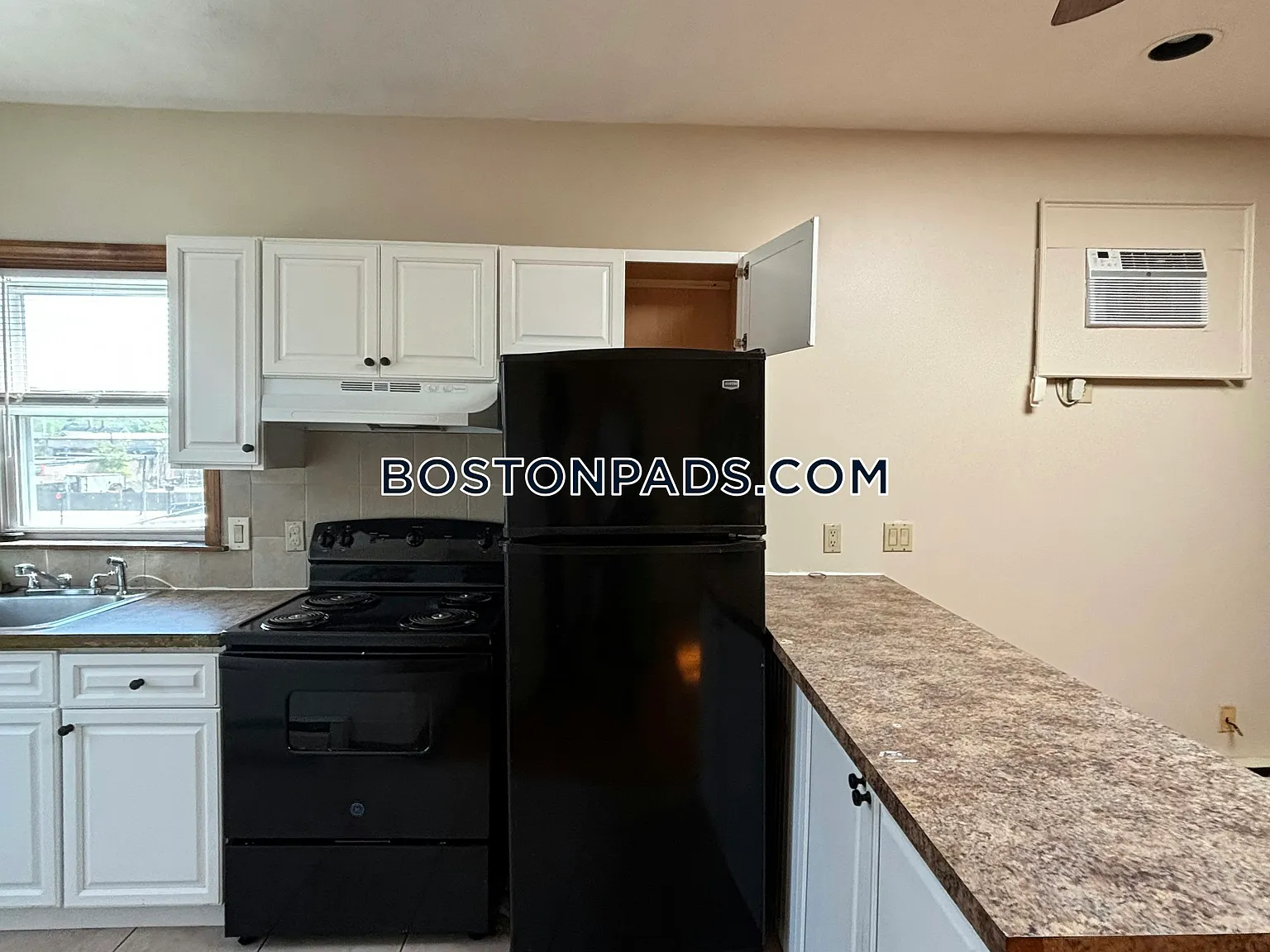 2 bed, $2,250 — Photo 1
