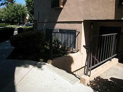 4th image of 7962 Mission Center Ct Unit A