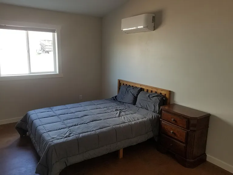 71 N Mount Peale Dr — Photo 5