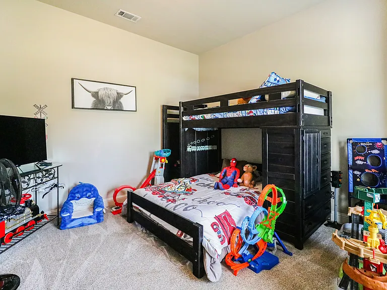 230 Sandy Way — Photo 34