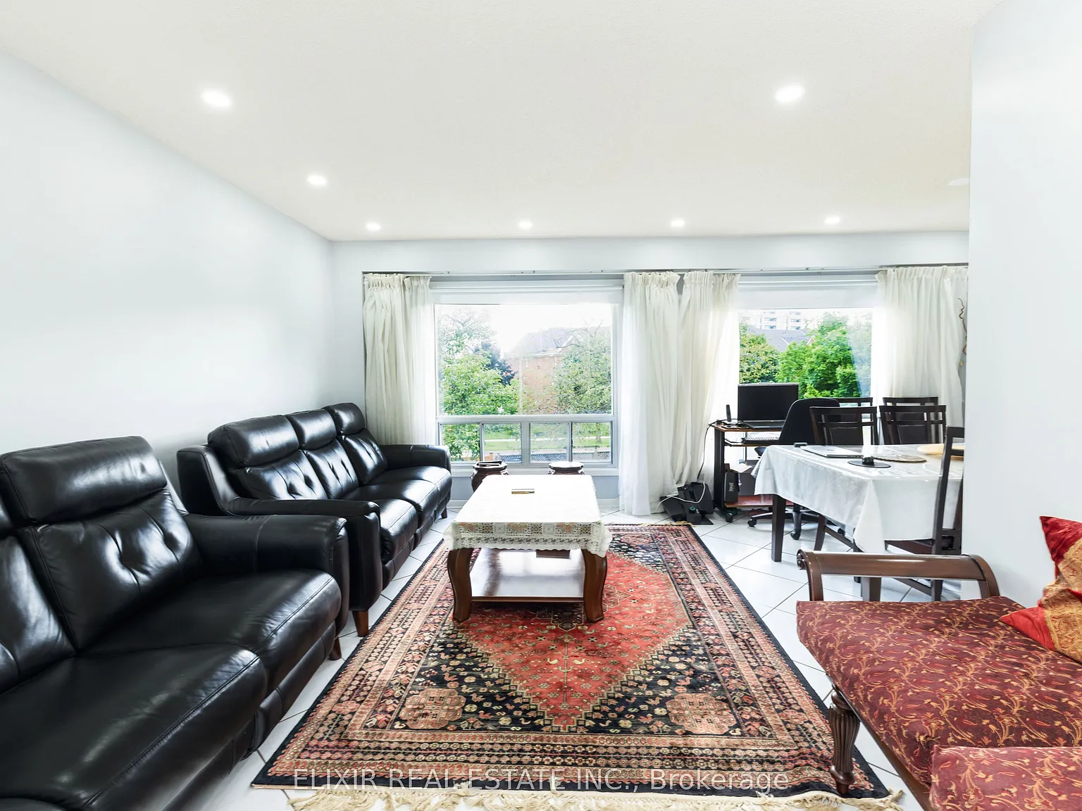 4 bed, $3,400 — Photo 3