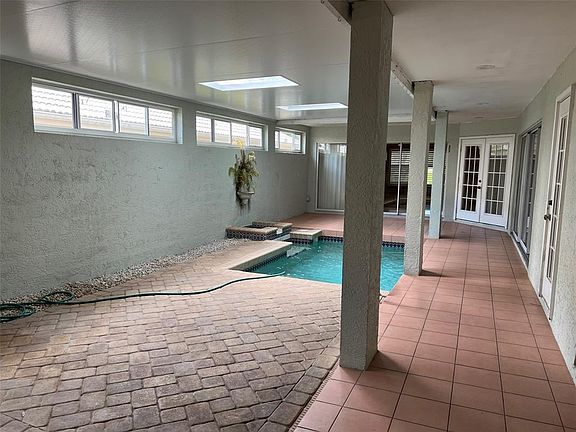 2nd image of 1269 Harbor Town Way