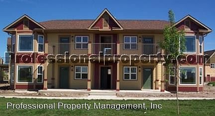 3rd image of 2830 Dublin St APT B