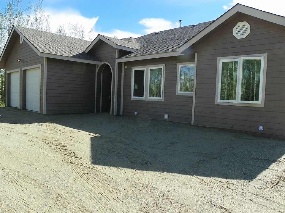 1st image of Nhn Angela Dr