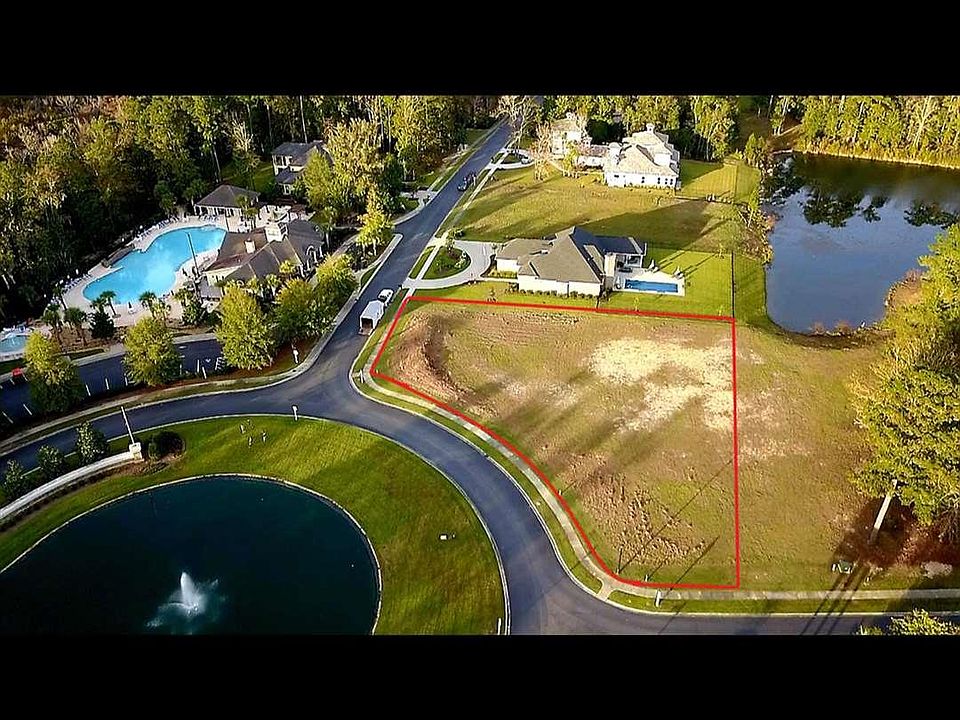 1st image of 1058 Johnston Dr