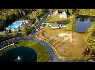 1058 Johnston Dr, Myrtle Beach, SC 29588