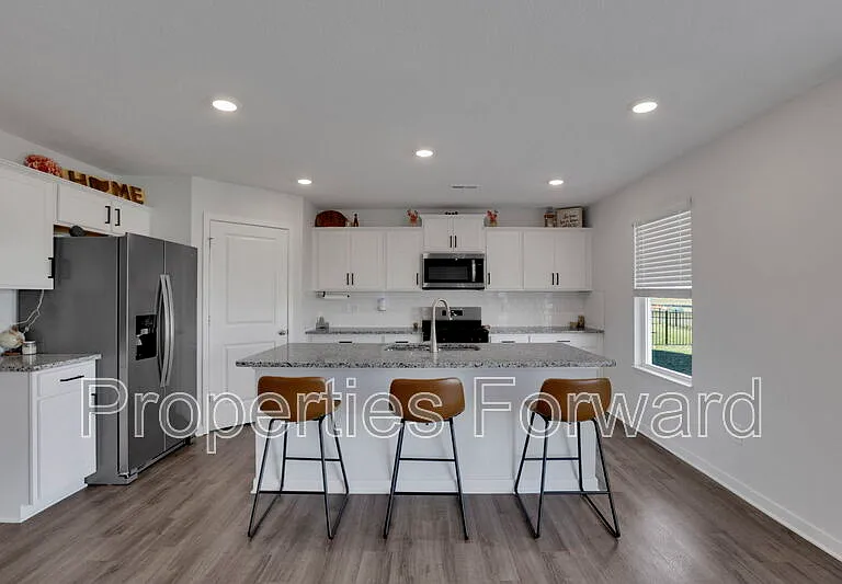 11 Walnut Mill Way — Photo 18