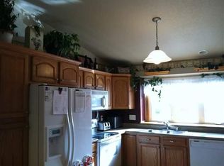 7130 Castlewood Dr, Summerset, SD 57718