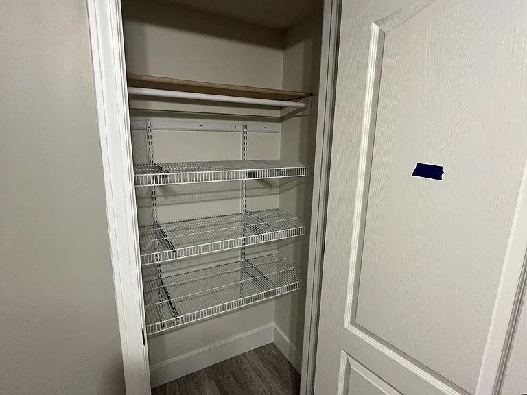 723 Iron Horse Dr — Photo 12