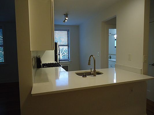 5th image of 75-05 113th St #3J