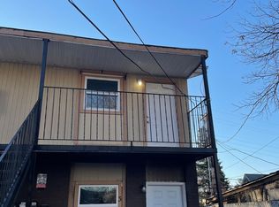 310 S 14th St #6, Fort Smith, AR 72901