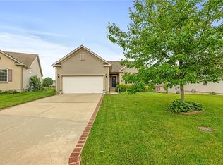 23713 W 88th St, Lenexa, KS 66227