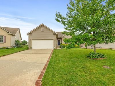 23713 W 88th St, Lenexa, KS, 66227