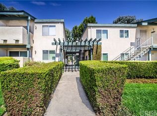 10636 Woodley Ave UNIT 2, Granada Hills, CA 91344