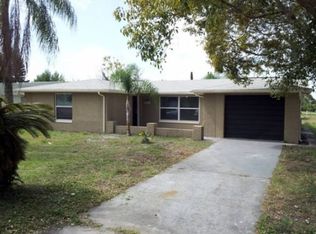10901 Felsdale Ave, Port Richey, FL 34668