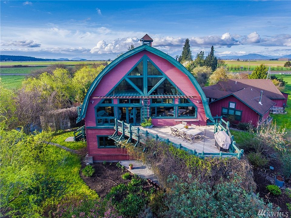 12636 Chilberg Rd, Mount Vernon, WA 98273 Zillow