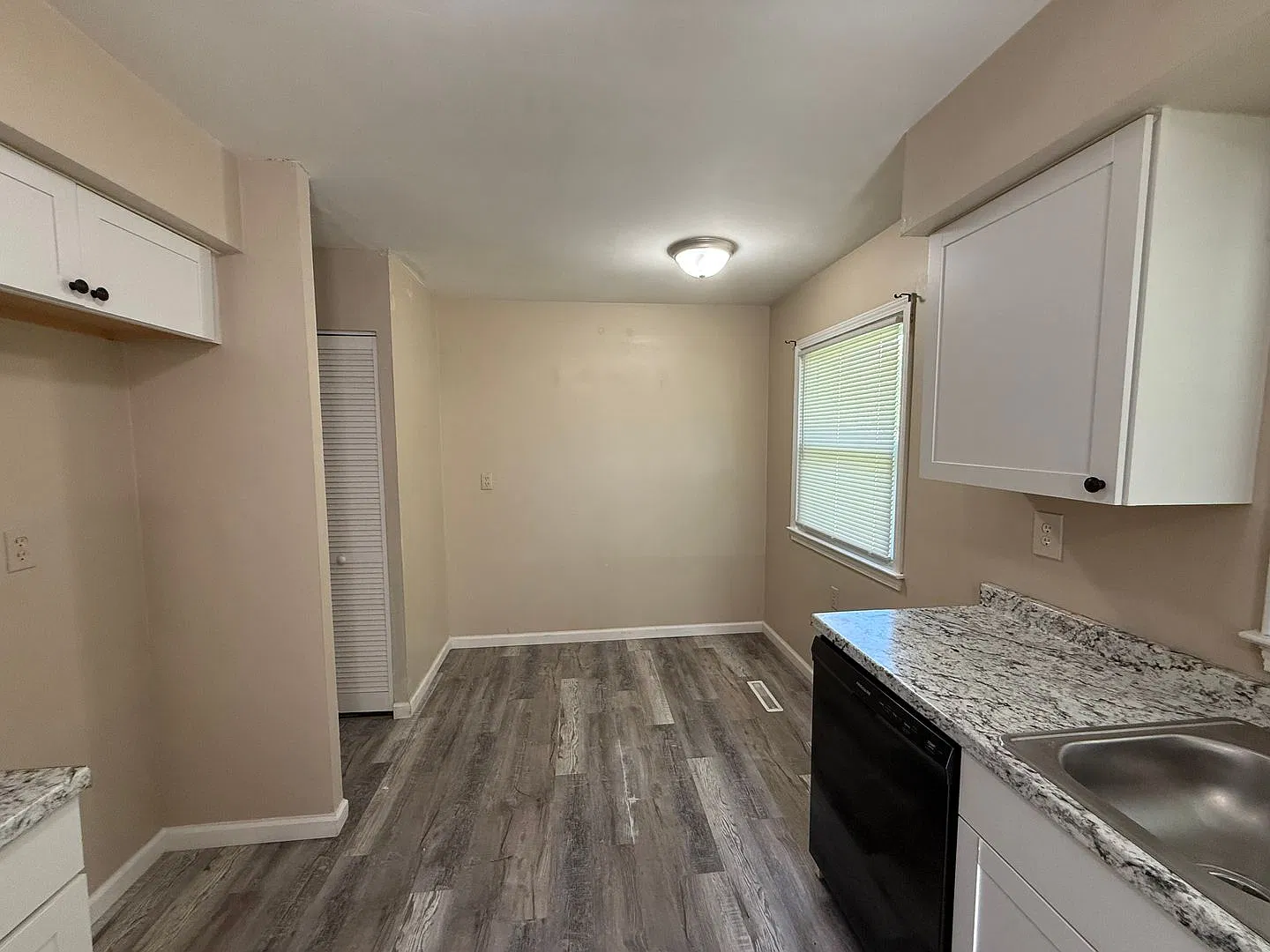 Okolona Home — Photo 3