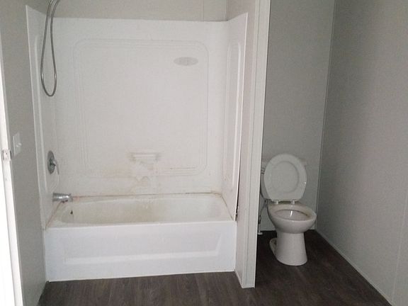 4th image of 3310 Stephen F Austin Dr #78A