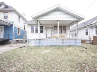 719 E Behrends Ave, Peoria, IL 61603