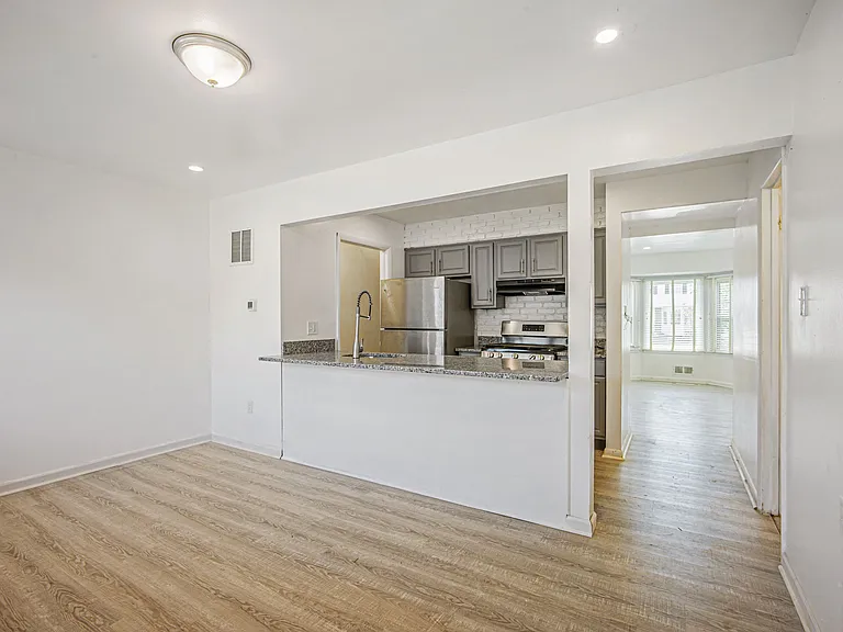 3019 Sunset Ln — Photo 10