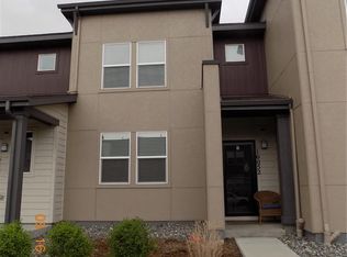 16052 E Warner Pl, Denver, CO 80239