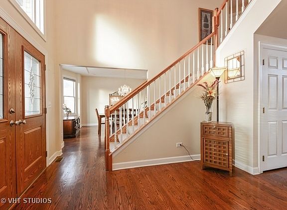 2nd image of 22263 Clary Sage Dr