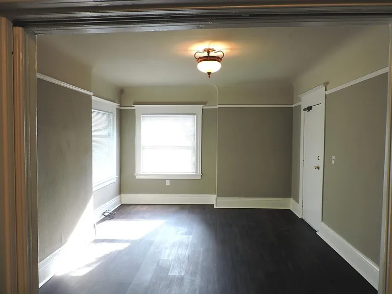 1421 G St #4 — Photo 6