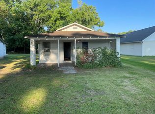 708 Berry St, Sumter, SC 29153