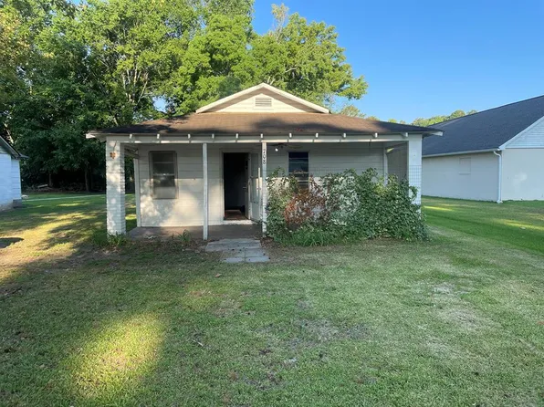 708 Berry St, Sumter, SC 29153