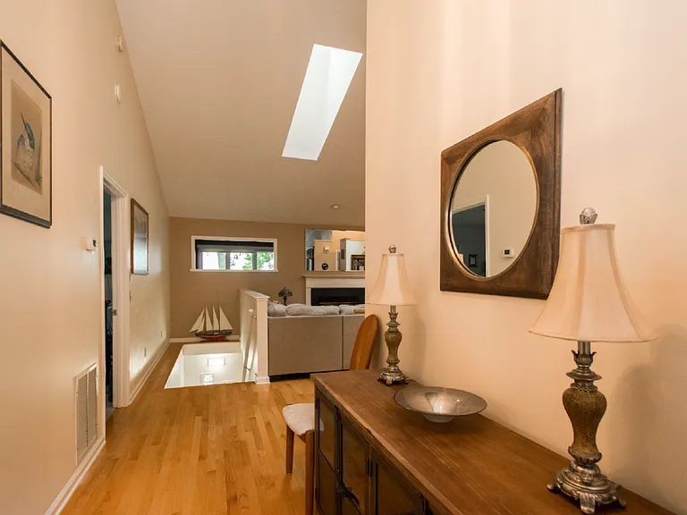 108 Jenny Lind Dr — Photo 22