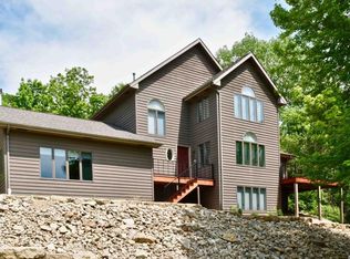 2012 N Clinton Dr, Winona, MN 55987