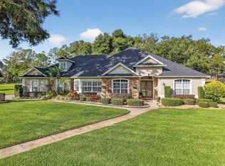 5528 Citation Ct, Lady Lake, FL 32159