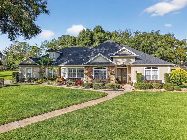 5528 Citation Ct, Lady Lake, FL 32159
