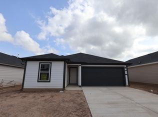 7408 Pullman Cv, Austin, TX 78747