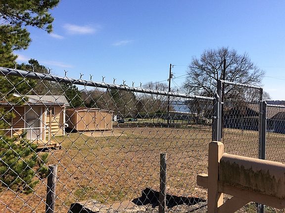 2nd image of 21862 Royal Forest Dr