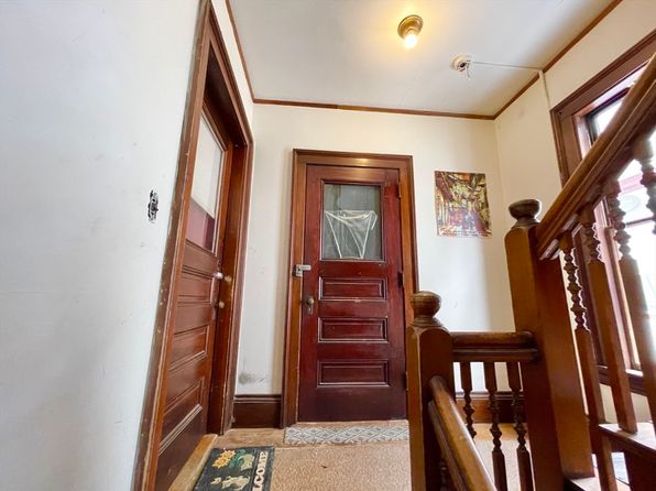 worcester-massachusetts-56732253 picture