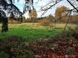 539 148th Street NE, Bellevue, WA 98007